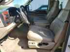 2006 FORD F-350