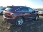 2016 ACURA RDX