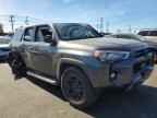 2023 TOYOTA 4Runner