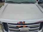 2009 FORD F-150 Lightning