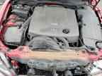 2009 LEXUS IS 250