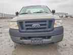 2005 FORD F-150 Lightning