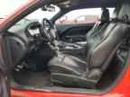 2015 DODGE Challenger