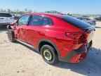 2025 BMW X2
