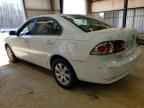 2006 KIA OPTIMA