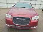 2018 CHRYSLER 300