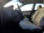 2009 MAZDA 3
