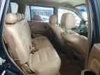 2007 HONDA PILOT