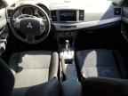 2010 MITSUBISHI LANCER