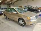 2006 TOYOTA COROLLA