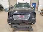 2008 GMC Yukon