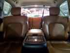 2017 NISSAN Armada