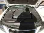 2012 LEXUS IS 250