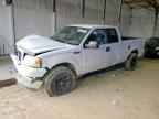 2004 FORD F-150 Lightning