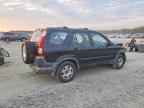 2005 HONDA CR-V