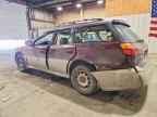 2000 SUBARU Legacy