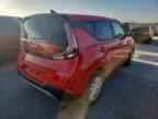 2024 KIA SOUL