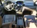2013 HONDA ODYSSEY