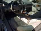 2003 MERCEDES-BENZ SL-Class