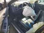 2008 NISSAN ALTIMA