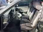 2006 SUBARU IMPREZA