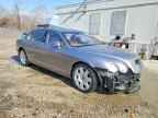 2006 BENTLEY Continental