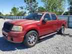 2007 FORD F-150 Lightning