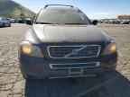 2007 VOLVO XC90