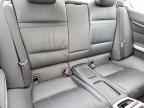 2009 BMW 3 SERIES