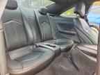 2012 CADILLAC CTS