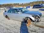 2004 LEXUS Ls 430