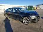 2015 LEXUS GS 350