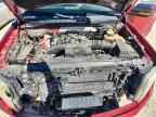 2014 FORD F-150 Lightning