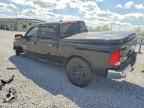2013 RAM 1500