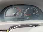 2003 TOYOTA CAMRY
