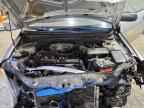 2010 HYUNDAI ACCENT
