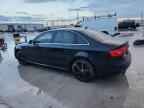 2013 AUDI S4