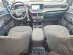 2024 FORD Maverick