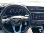 2020 AUDI Q3