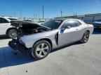 2015 DODGE Challenger