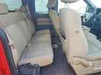 2009 FORD F-150
