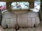 1997 CHEVROLET BLAZER