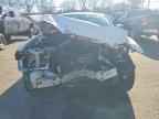 2008 DODGE CHARGER
