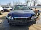 2009 KIA Spectra