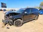 2012 DODGE JOURNEY
