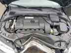 2013 VOLVO S80