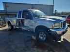 2002 FORD F-350