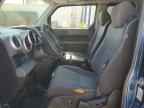 2008 HONDA Element