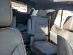 2025 GMC Yukon