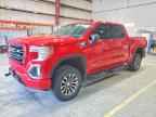 2021 GMC Sierra